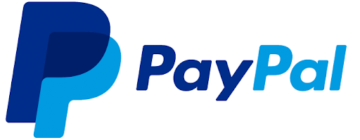 Payment Terms 2 - Michigan Wolverines Store pay with paypal - Michigan Wolverines Store